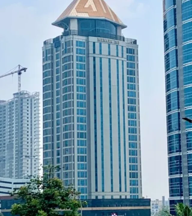 jasakanaja-home-about